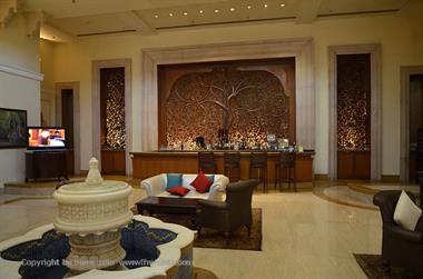 07 Hotel_Taj_Hari_Mahal,_Jodhpur_DSC3878_b_H600